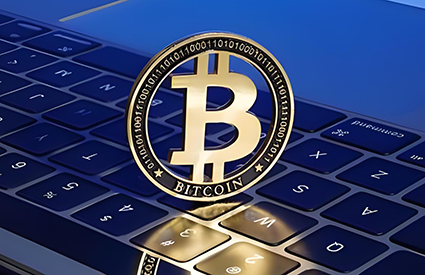 (欧意暖伴)交易所交易界面